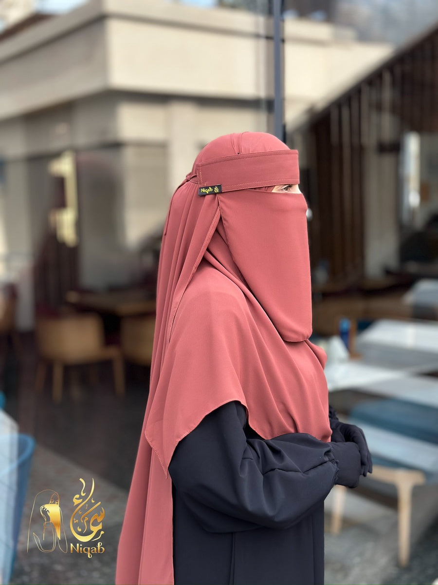 طقم عسلي