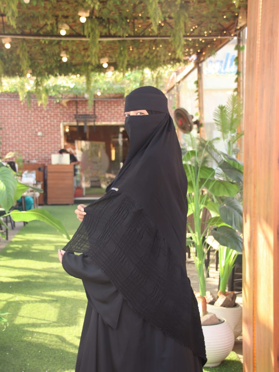 طقم سماء بليسية