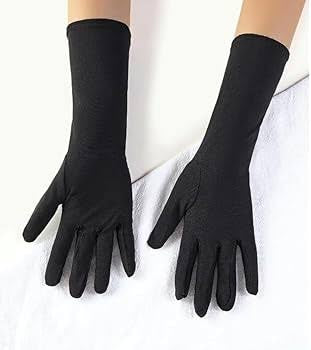 جوانتي تاتش