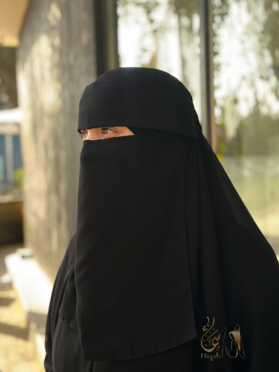 الطقم الطبي المستطيل