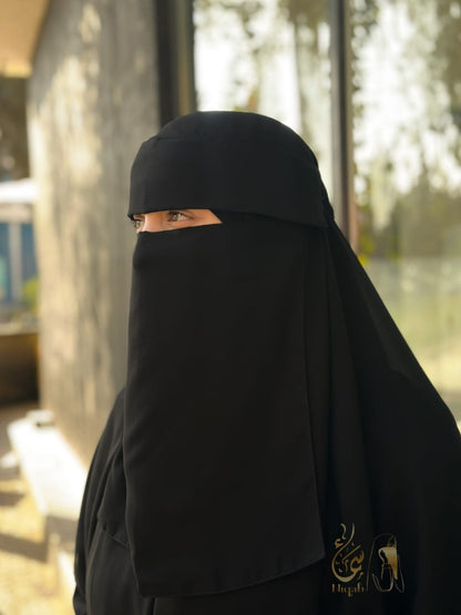 الطقم الطبي المستطيل