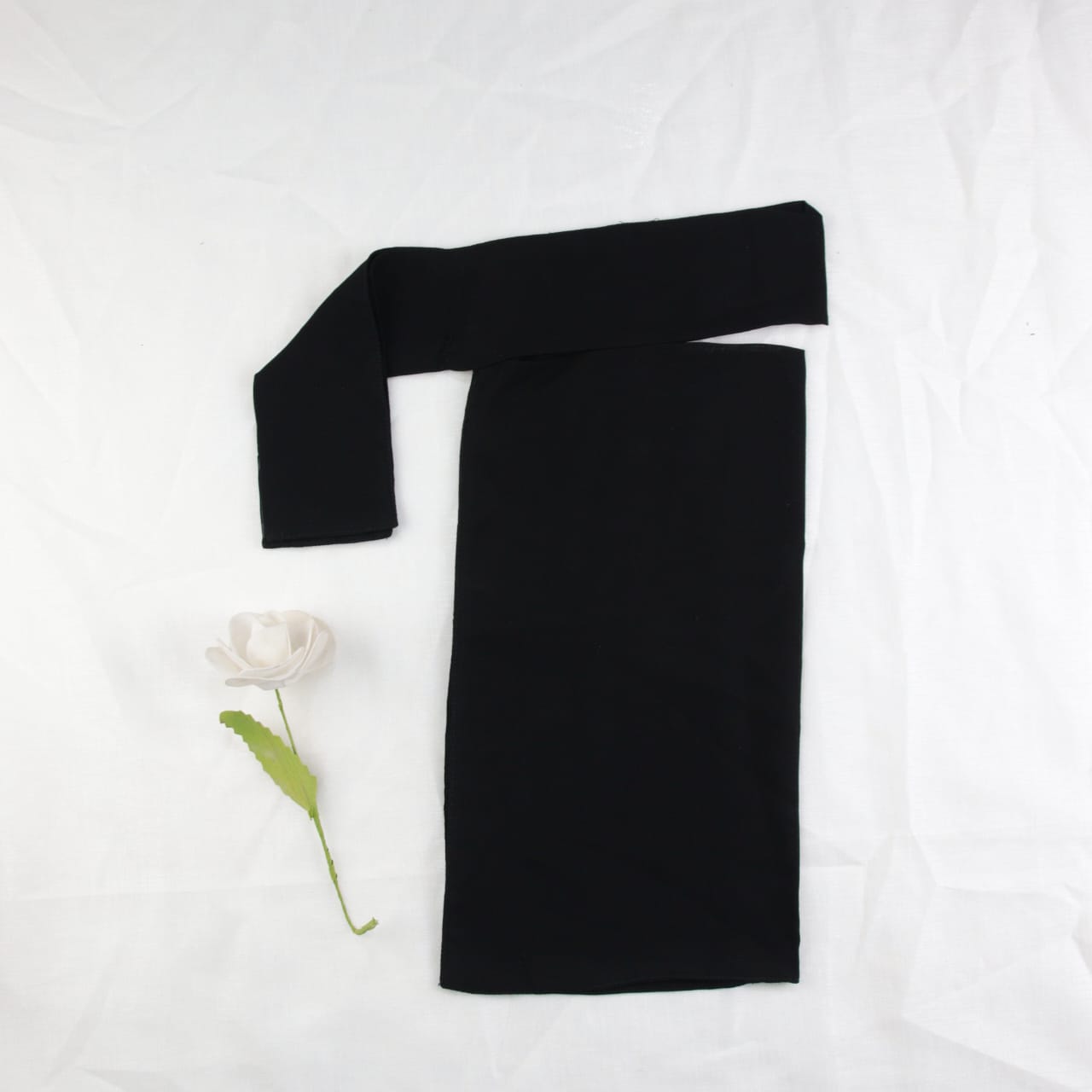 الطقم الطبي المستطيل