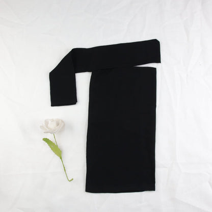 الطقم الطبي المستطيل