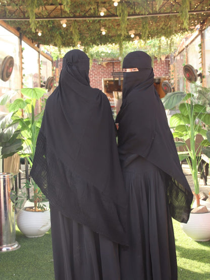 طقم سماء بليسية