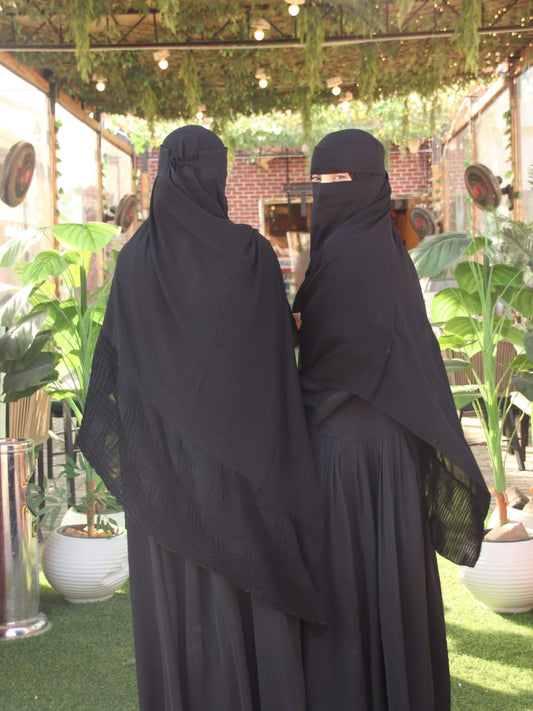 طقم سماء بليسية