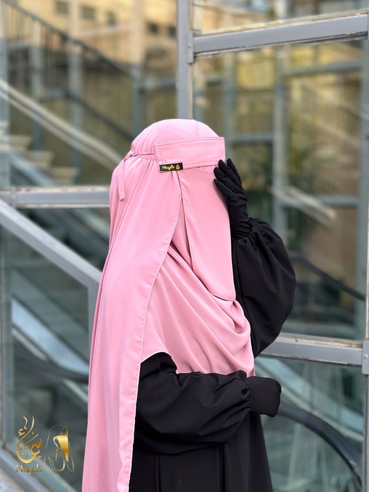 طقم كشمير