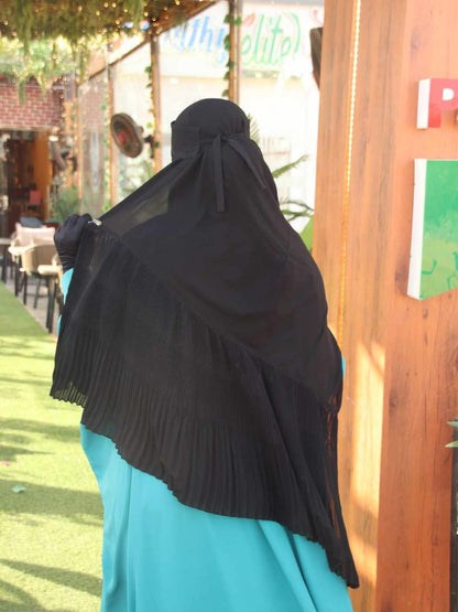 طقم سماء بليسية