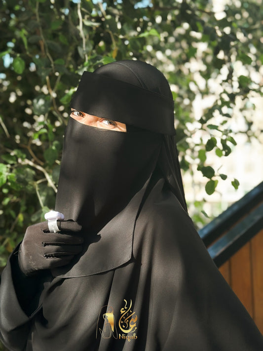 النقابات الطبية المقوى