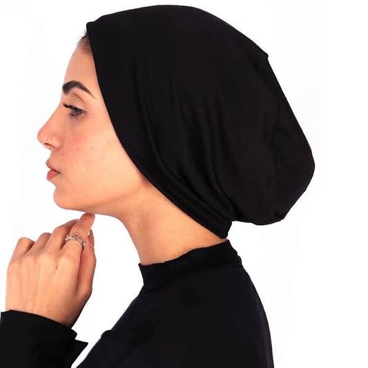 بندانة لافوال مقفولة