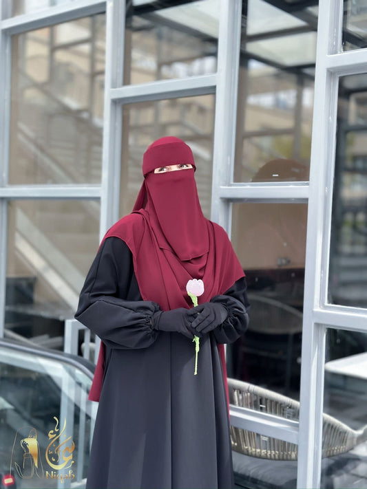 طقم نبيتي