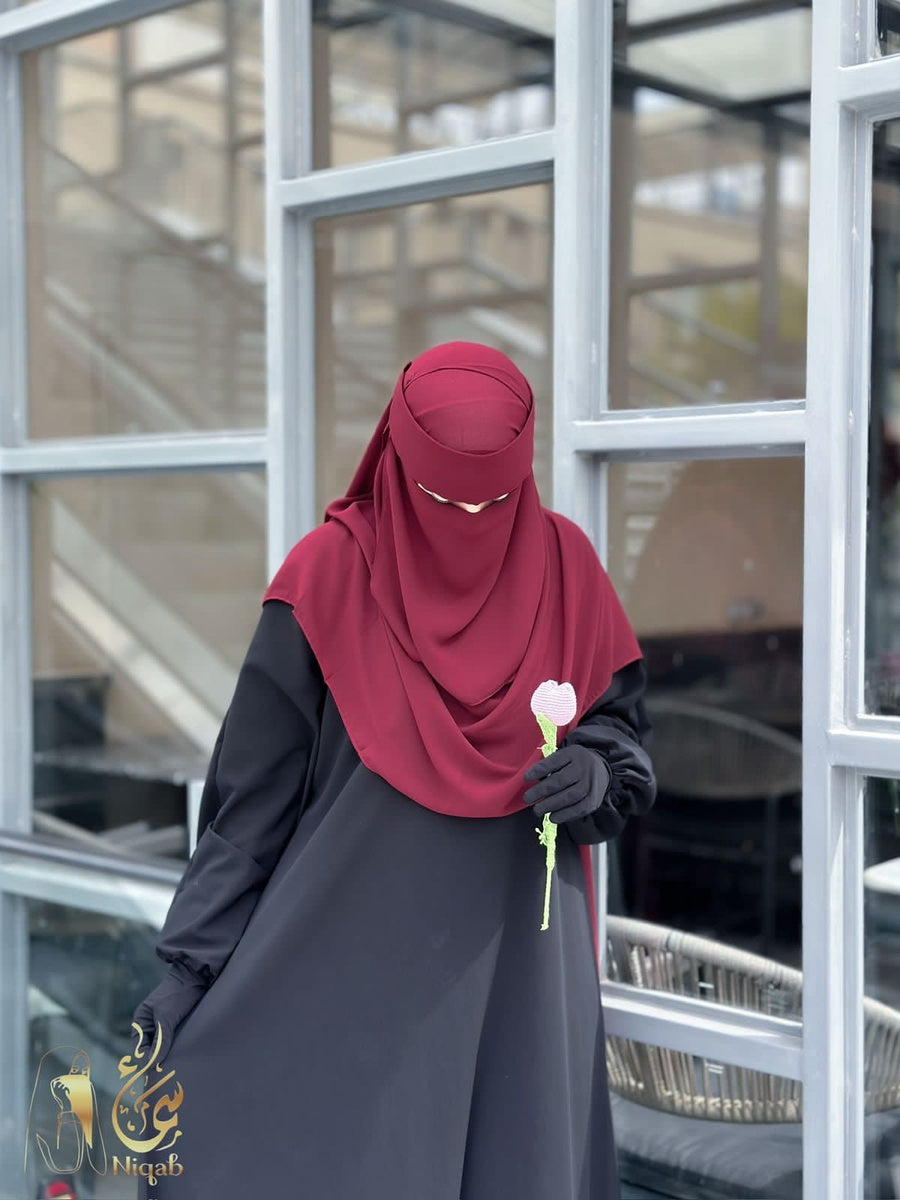 طقم نبيتي