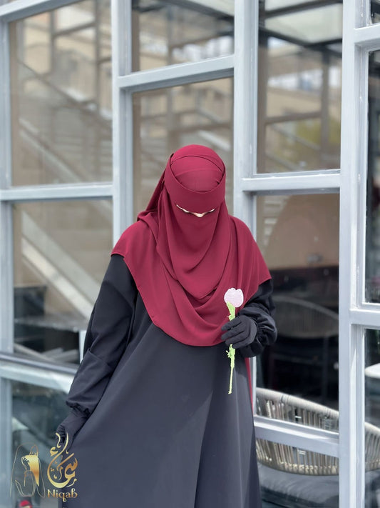 طقم نبيتي