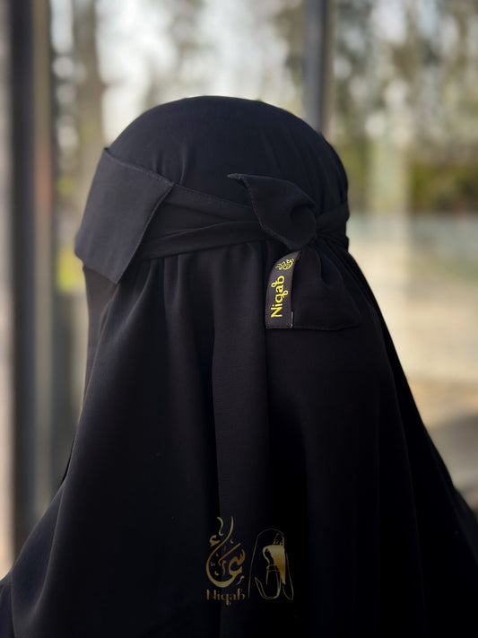 الحدود الطبية مقوى