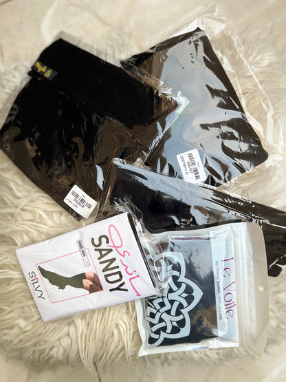 باكنج سَماء الساتر