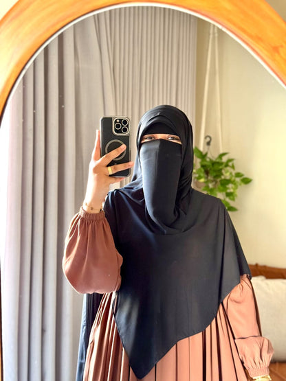 طقم 6قطع من سماء