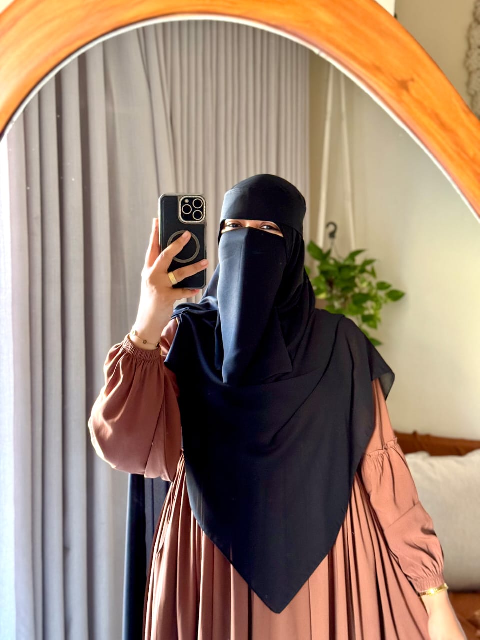 طقم 6قطع من سماء