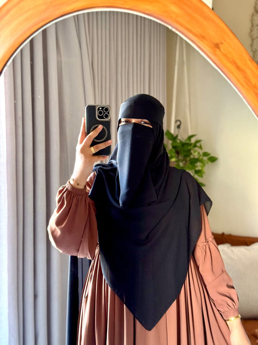 طقم 6قطع من سماء