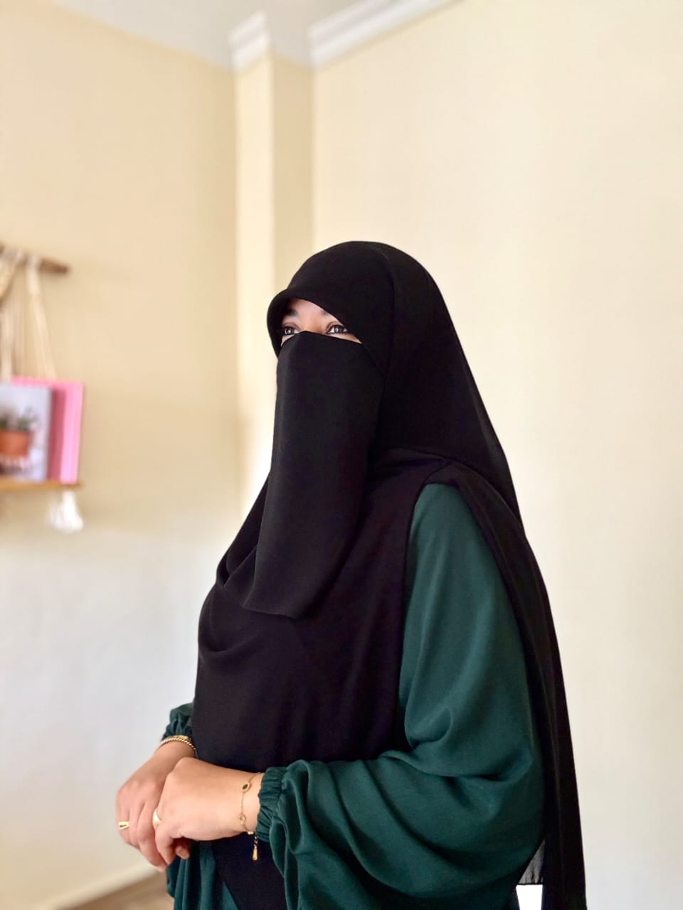 طقم الماليزي المنفصل