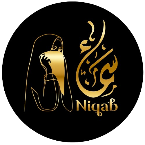 Samaa-Hijab-House